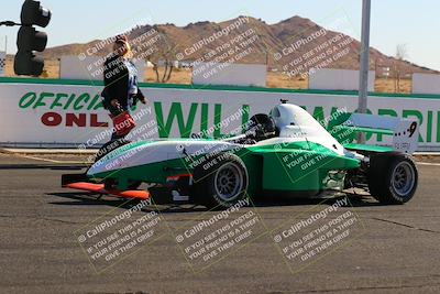 media/Mar-23-2022-Open Track Racing (Wed) [[7052afba65]]/Around the Pits/